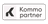 Kommo Partner
