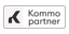 Kommo Partner