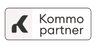 Kommo