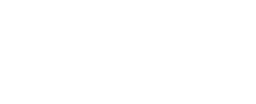 Mercado Pago