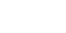 Pulpos POS